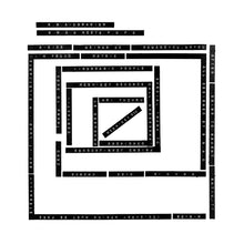 Load image into Gallery viewer, R.N.A. Organism - R.N.A.O Meets P.O.P.O - ElMuelle1931