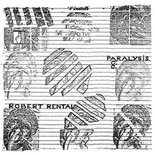 Load image into Gallery viewer, Robert Rental - Paralysis - ElMuelle1931