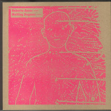 Load image into Gallery viewer, Roberto Auser / Melting Dogmas - Melting Dogmas / Roberto Auser - ElMuelle1931