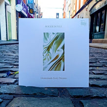 Load image into Gallery viewer, Roger Doyle - Homemade Ivory Dreams - ElMuelle1931