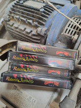 Load image into Gallery viewer, Roland Jones - Roland Jones Greatest Hits Vol.2 - ElMuelle1931