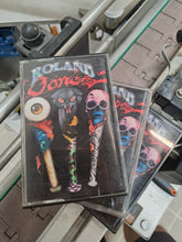 Load image into Gallery viewer, Roland Jones - Roland Jones Greatest Hits Vol.2 - ElMuelle1931