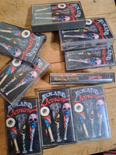 Load image into Gallery viewer, Roland Jones - Roland Jones Greatest Hits Vol.2 - ElMuelle1931