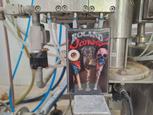 Load image into Gallery viewer, Roland Jones - Roland Jones Greatest Hits Vol.2 - ElMuelle1931