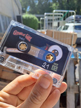 Load image into Gallery viewer, Roland Jones - Roland Jones Greatest Hits Vol.2 - ElMuelle1931