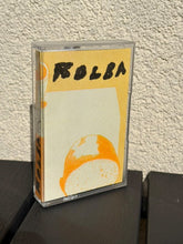 Load image into Gallery viewer, Rolba – Rolba - ElMuelle1931