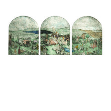 Load image into Gallery viewer, Roxane Métayer - Adage Vestige - ElMuelle1931