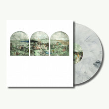 Load image into Gallery viewer, Roxane Métayer - Adage Vestige - ElMuelle1931