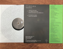 Load image into Gallery viewer, Roxane Métayer - Chênes - ElMuelle1931