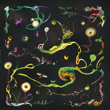 Load image into Gallery viewer, Roxane Métayer - Chênes - ElMuelle1931