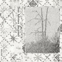 Load image into Gallery viewer, Roxane Métayer – Deux Adresses Anciennes - ElMuelle1931