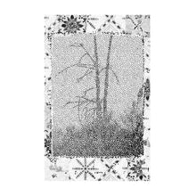 Load image into Gallery viewer, Roxane Métayer – Deux Adresses Anciennes - ElMuelle1931