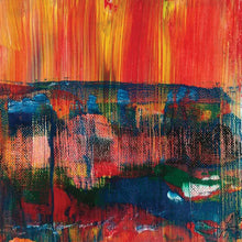 Load image into Gallery viewer, Roy Montgomery – Guitars Infernal - ElMuelle1931