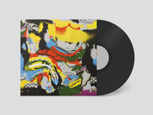 Load image into Gallery viewer, Rudolf Abramov - Losing Perspective - ElMuelle1931