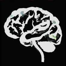 Load image into Gallery viewer, Ruins - Brain Flakes - ElMuelle1931