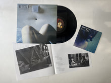 Load image into Gallery viewer, Ruth – Polaroïd/Roman/Photo (40th Anniversary Edition) - ElMuelle1931