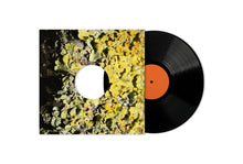 Load image into Gallery viewer, Sa Pa - The Fool - ElMuelle1931