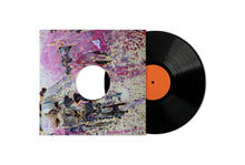 Load image into Gallery viewer, Sa Pa - The Fool - ElMuelle1931