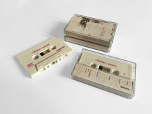 Load image into Gallery viewer, Sabine's Equation Triton's - Cave - ElMuelle1931