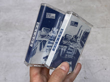 Load image into Gallery viewer, Salade – Odd Cutlery - ElMuelle1931