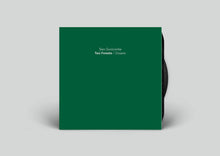 Load image into Gallery viewer, Sam Dunscombe - Two Forests / Oceanic - ElMuelle1931