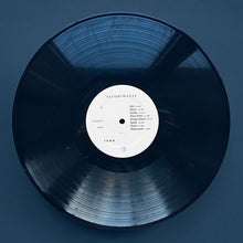 Load image into Gallery viewer, Satomimagae – Taba - ElMuelle1931