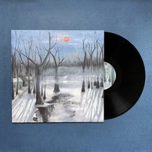 Load image into Gallery viewer, Schatterau - Übers Jahr - ElMuelle1931