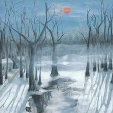 Load image into Gallery viewer, Schatterau - Übers Jahr - ElMuelle1931