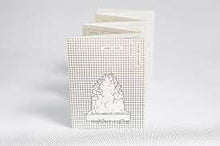 Load image into Gallery viewer, SCULPTURE - Sammy Stein - ElMuelle1931