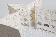 Load image into Gallery viewer, SCULPTURE - Sammy Stein - ElMuelle1931