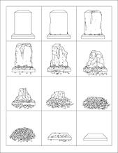 Load image into Gallery viewer, SCULPTURE - Sammy Stein - ElMuelle1931