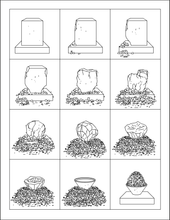 Load image into Gallery viewer, SCULPTURE - Sammy Stein - ElMuelle1931