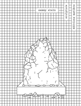 Load image into Gallery viewer, SCULPTURE - Sammy Stein - ElMuelle1931