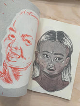 Load image into Gallery viewer, SELF IMPORTANT – Kati Akraio - ElMuelle1931