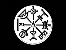 Load image into Gallery viewer, Sergeant – Symbols - ElMuelle1931