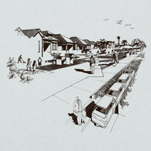Load image into Gallery viewer, Shaking Hand – Shaking Hand - ElMuelle1931