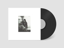 Load image into Gallery viewer, Shizuka - 静香 III - ElMuelle1931