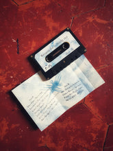 Load image into Gallery viewer, Simon - Bouquet For A Cloudy - ElMuelle1931