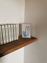 Load image into Gallery viewer, Simon - Bouquet For A Cloudy - ElMuelle1931