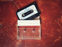 Load image into Gallery viewer, Simon - Bouquet For A Cloudy - ElMuelle1931