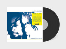 Load image into Gallery viewer, Singers & Players - Leaps & Bounds - ElMuelle1931