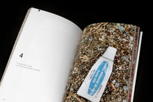 Load image into Gallery viewer, Síntomas - Enrique Lista - ElMuelle1931