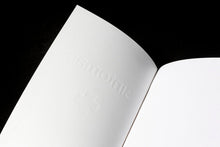 Load image into Gallery viewer, Síntomas - Enrique Lista - ElMuelle1931