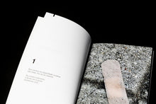 Load image into Gallery viewer, Síntomas - Enrique Lista - ElMuelle1931