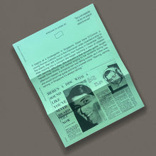 Load image into Gallery viewer, Sister Irene O'Connor – Fire Of God's Love - ElMuelle1931