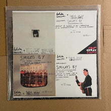 Load image into Gallery viewer, Smilets By – Smilets By - ElMuelle1931