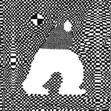 Load image into Gallery viewer, SML - Small Medium Large - ElMuelle1931