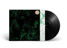 Load image into Gallery viewer, SO SNER - The Well - ElMuelle1931