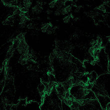 Load image into Gallery viewer, SO SNER - The Well - ElMuelle1931