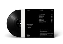 Load image into Gallery viewer, SO SNER - The Well - ElMuelle1931